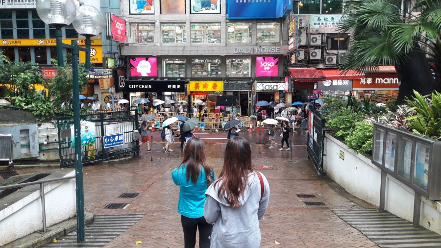 20160629_124509_-_Copy[1]